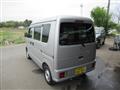2013 Suzuki Every