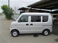 2013 Suzuki Every