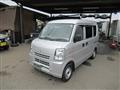 2013 Suzuki Every