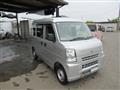 2013 Suzuki Every