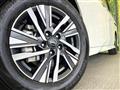 2024 Nissan Serena