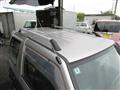 1998 Mitsubishi Pajero Mini