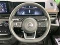 2024 Nissan Serena