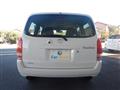 2024 Toyota Probox Van