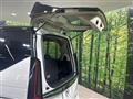 2025 Nissan Serena