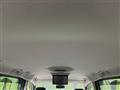 2025 Nissan Serena