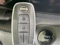 2025 Nissan Serena