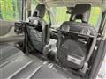 2025 Nissan Serena