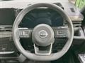 2025 Nissan Serena