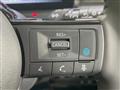 2025 Nissan Serena