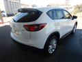 2012 Mazda Mazda Others