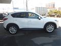 2012 Mazda Mazda Others