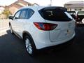 2012 Mazda Mazda Others
