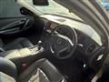 2009 Nissan SKYLINE CROSSOVER