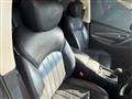 2009 Nissan SKYLINE CROSSOVER