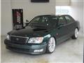 1998 Toyota Celsior