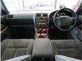 1998 Toyota Celsior