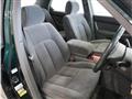 1998 Toyota Celsior