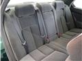 1998 Toyota Celsior