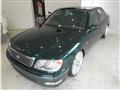 1998 Toyota Celsior
