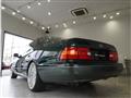 1998 Toyota Celsior