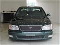 1998 Toyota Celsior