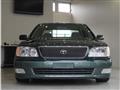 1998 Toyota Celsior
