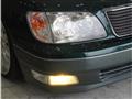 1998 Toyota Celsior