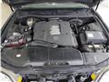 1998 Toyota Celsior