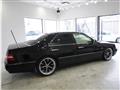 1999 Nissan Cima