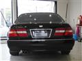 1999 Nissan Cima