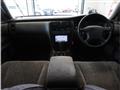 1999 Nissan Cima