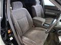 1999 Nissan Cima