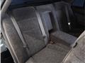 1999 Nissan Cima