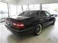 1999 Nissan Cima