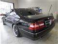 1999 Nissan Cima