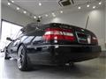1999 Nissan Cima