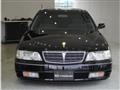 1999 Nissan Cima
