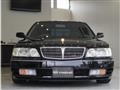 1999 Nissan Cima