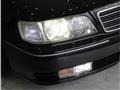 1999 Nissan Cima