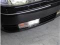 1999 Nissan Cima
