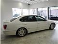 2002 Toyota Aristo
