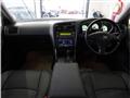 2002 Toyota Aristo