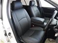 2002 Toyota Aristo