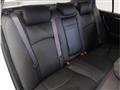 2002 Toyota Aristo