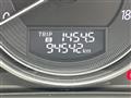 2015 Mazda Atenza