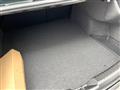 2015 Mazda Atenza
