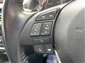 2015 Mazda Atenza