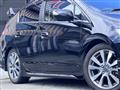 2012 Honda Insight