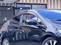 2012 Honda Insight